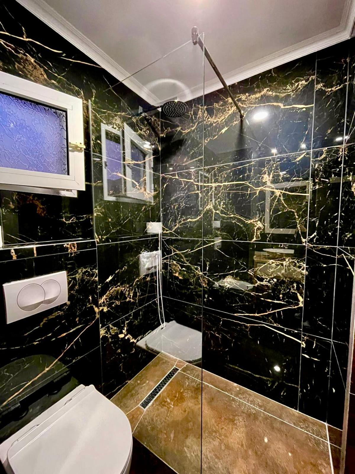 Hotel Kolagji Хімара Екстер'єр фото